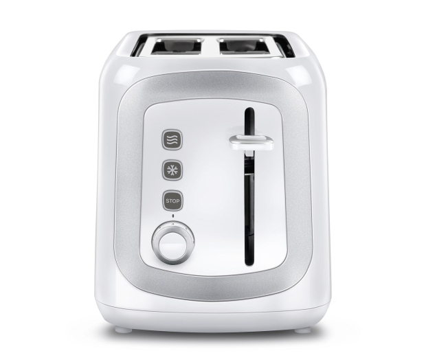 Electrolux EAT3330 - 1450903 - zdjęcie 5
